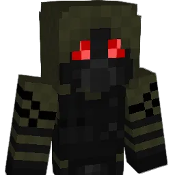Battlisk