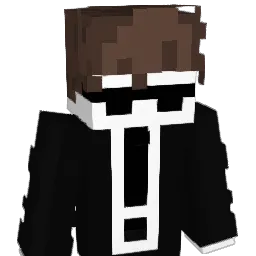 BattsTwo's Minecraft skin