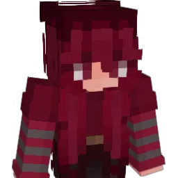 BattyBooBerry
