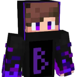 BatuAlpPro2000's Minecraft skin
