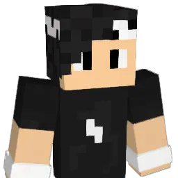 BatuhanZeus's Minecraft skin