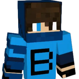 Batuhan_FTW Minecraft avatar bust