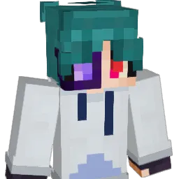 Batzobat