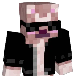 BatzyBear
