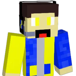 BauNaO