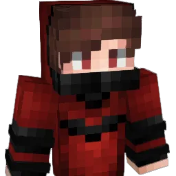 Bauer101's Minecraft skin