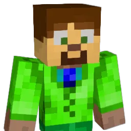 BauerBobBobby