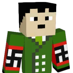 Bauernbub