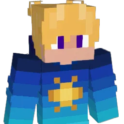 Baukee