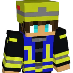 BaumSeinVadder
