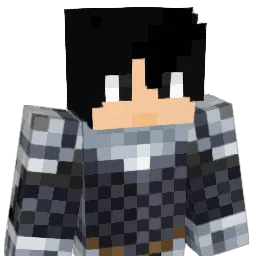 Baumarkt_2019 Minecraft avatar bust