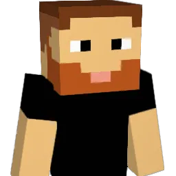 Baumfaellerjoe