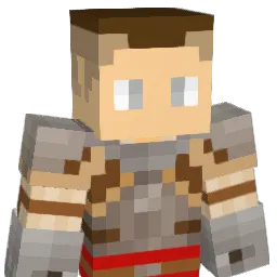 Baumi028's Minecraft skin