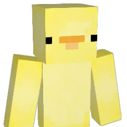 Baumichen