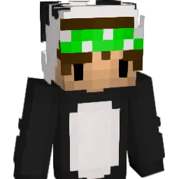 Baumoo