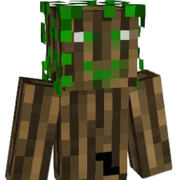 BaumwurzelLP
