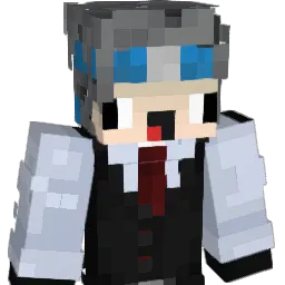 Baustellabeiter