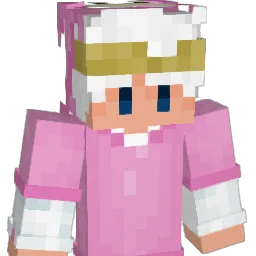Bautek_