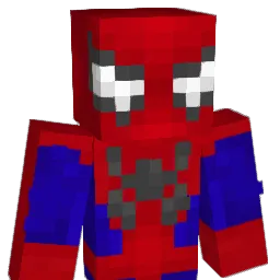 BautiRo