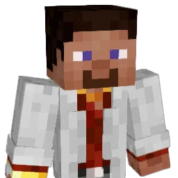 Bauti_2010_xd