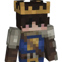 Bautiiis