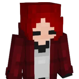 BauzUwU