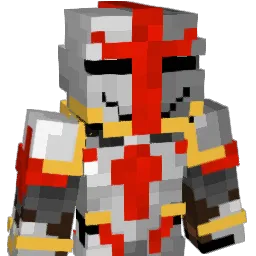 Bav0nTh3M0F Minecraft avatar bust