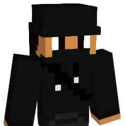 Bava