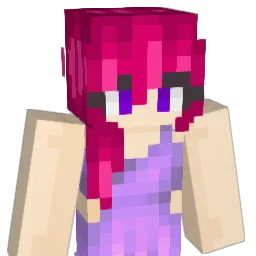 Bavid_Doughie Minecraft avatar bust