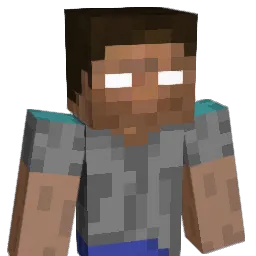 BavoVDK