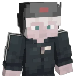 Bavokor111