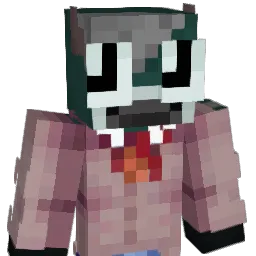 Bavokor