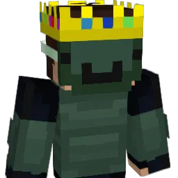 BavrTv