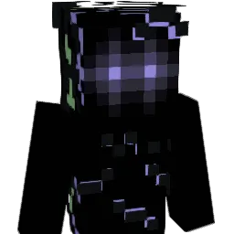 Baw3