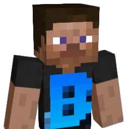 BawMCnet