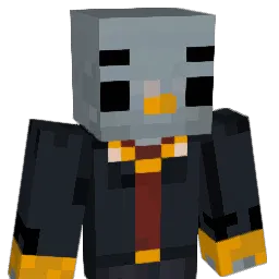 Bawadi