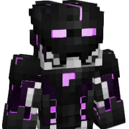 Baws_PvP Minecraft avatar bust