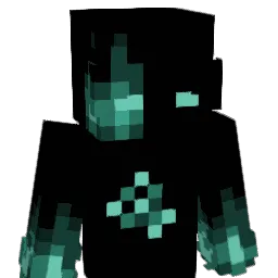 BaxOnee's Minecraft skin