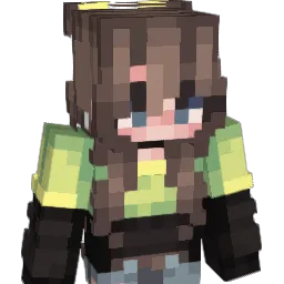 Baxmigilanic