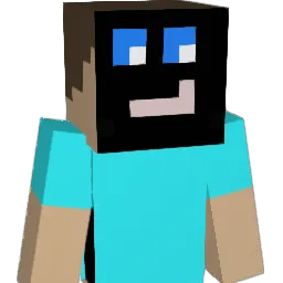 BaxterBeans