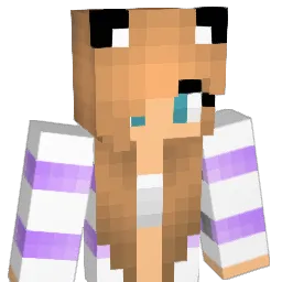 Baxterboy3's Minecraft skin