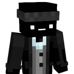 Baxzq