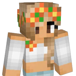 BayCarlos
