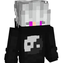 BayEmir_ Minecraft avatar bust