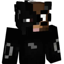 BayFe