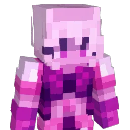 BayHarborBeater's Minecraft skin