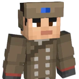 BayHay64