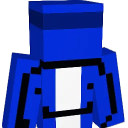 BayJay