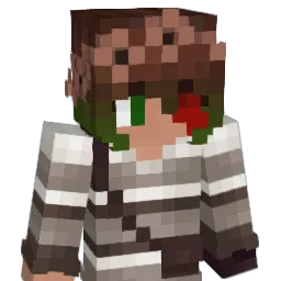 BaySided's Minecraft skin
