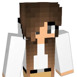 BayTobiano Minecraft avatar bust
